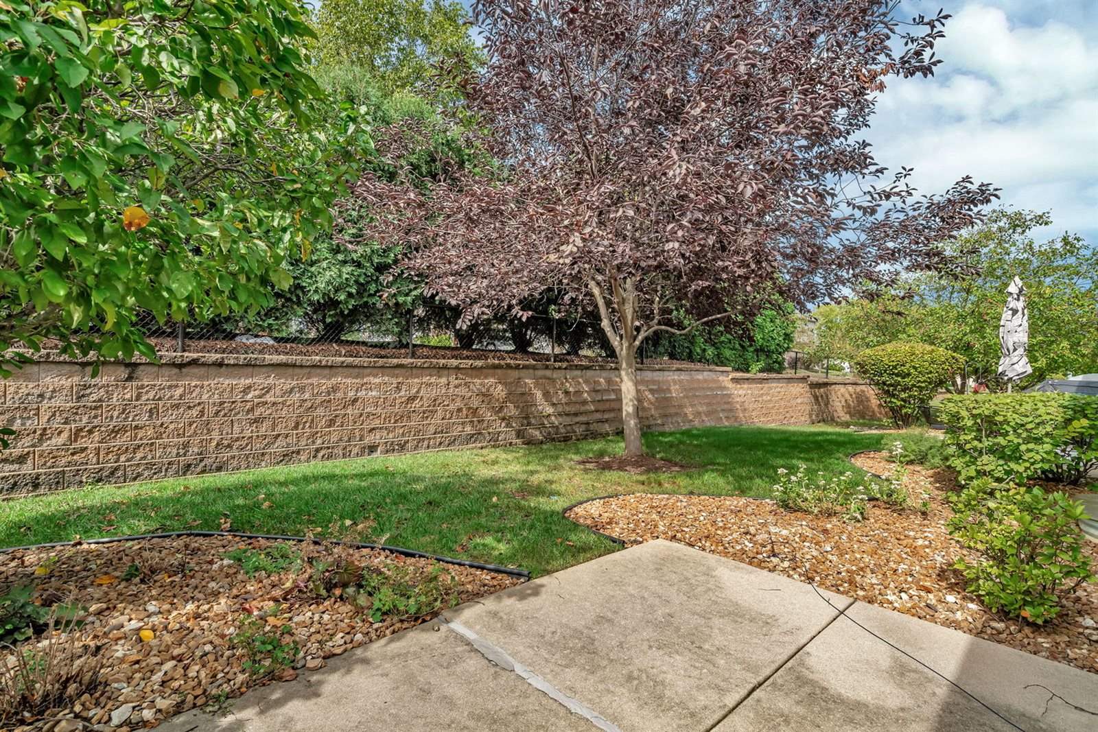 19222 104th Avenue, Mokena, IL 60448