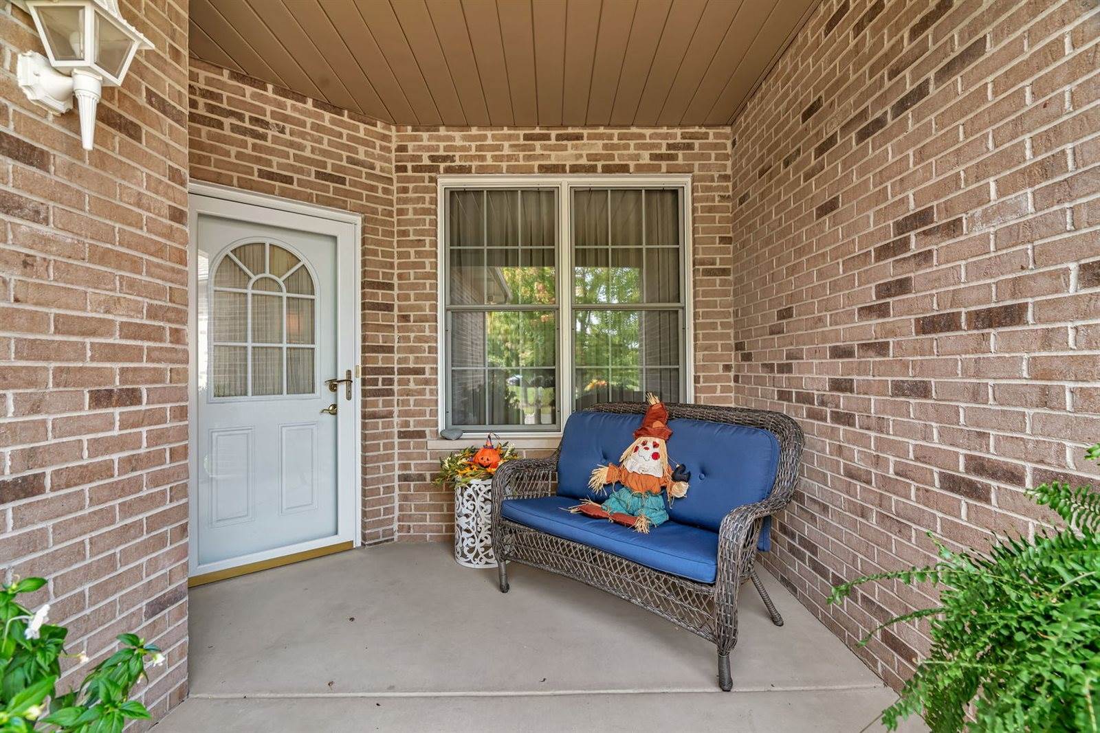 19222 104th Avenue, Mokena, IL 60448