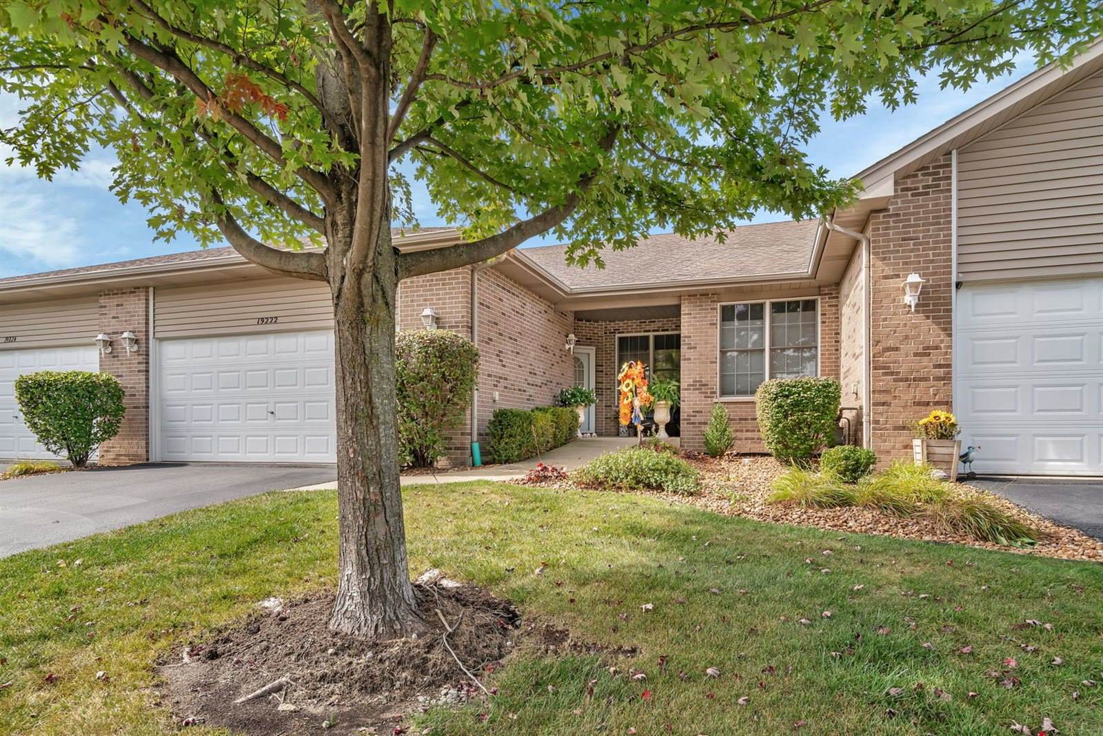 19222 104th Avenue, Mokena, IL 60448