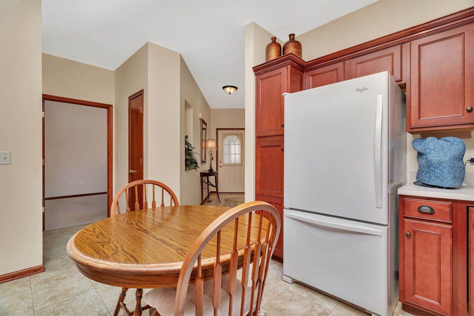 19222 104th Avenue, Mokena, IL 60448
