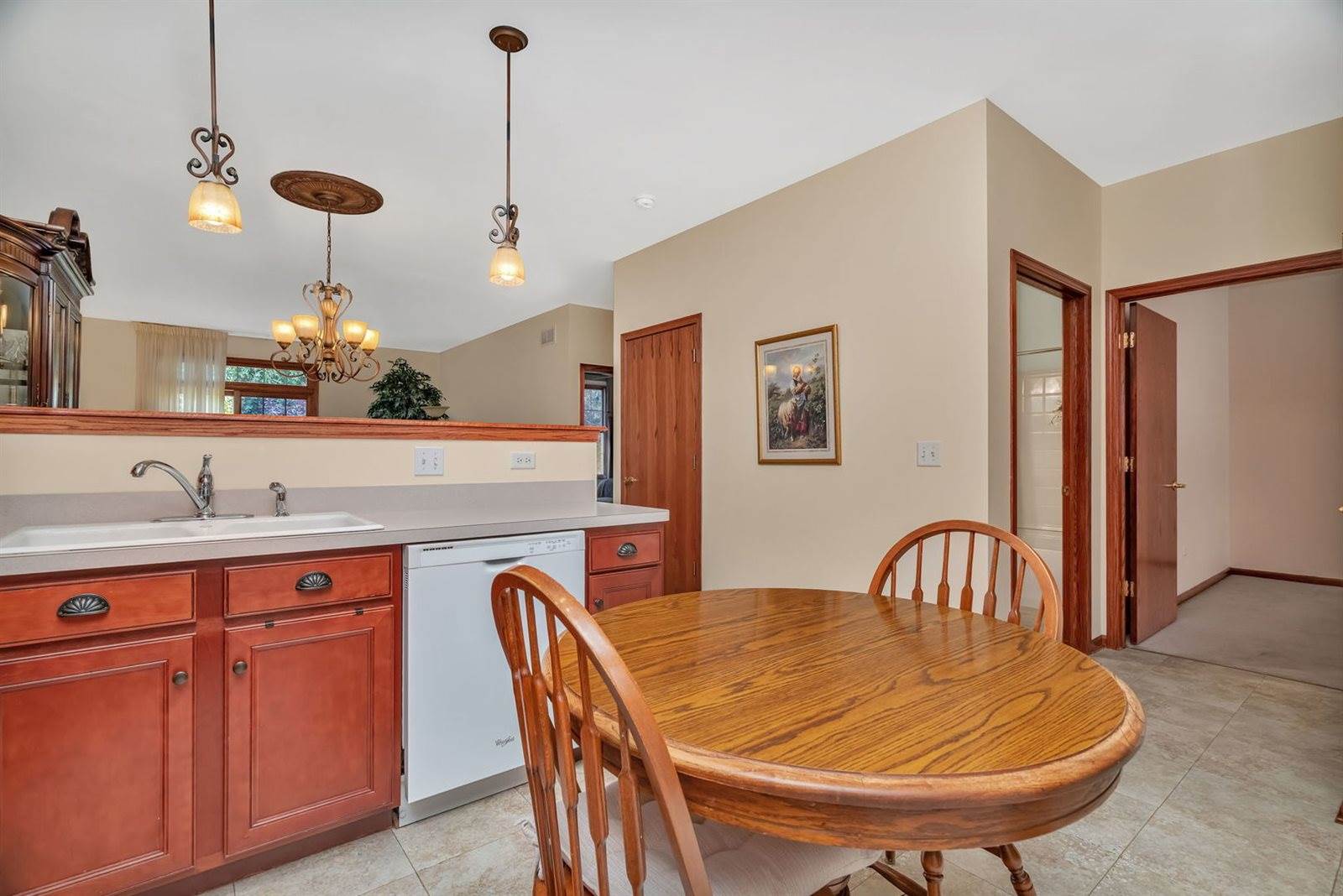 19222 104th Avenue, Mokena, IL 60448