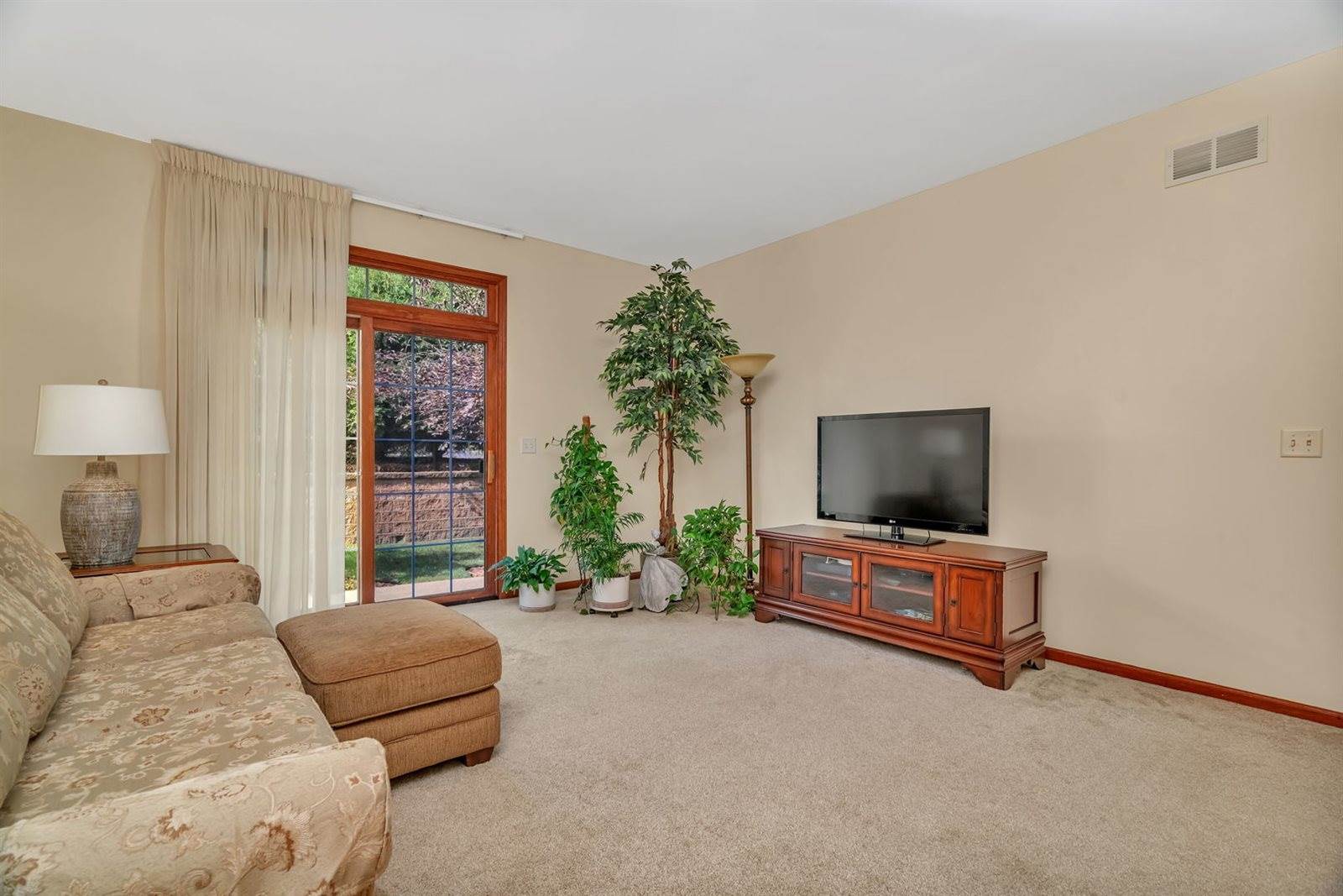 19222 104th Avenue, Mokena, IL 60448