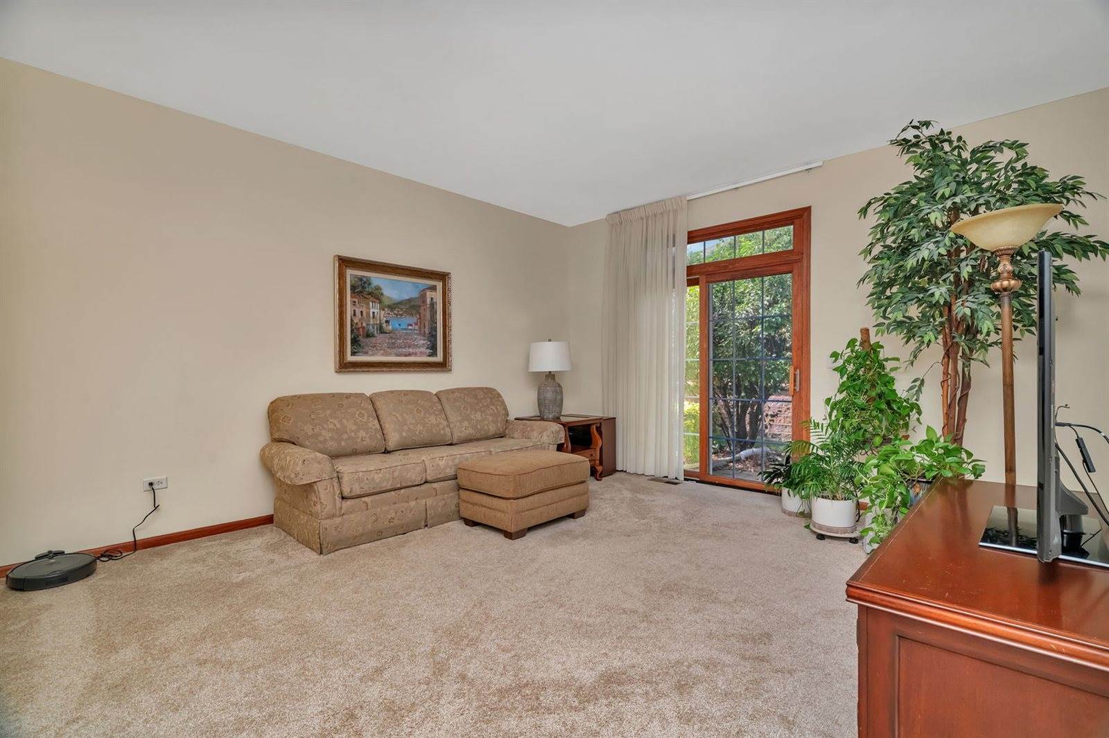 19222 104th Avenue, Mokena, IL 60448