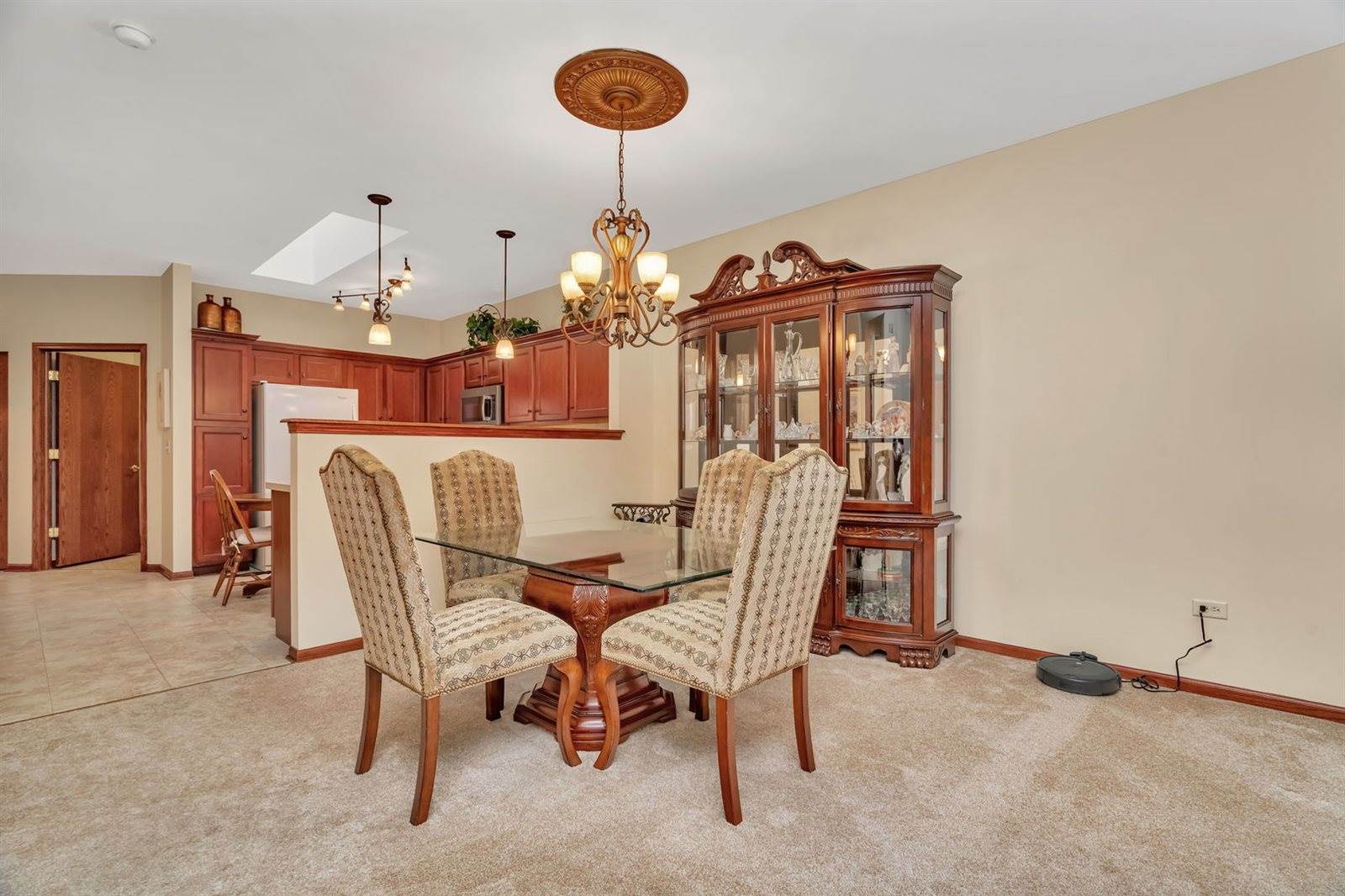 19222 104th Avenue, Mokena, IL 60448