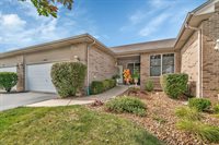19222 104th Avenue, Mokena, IL 60448