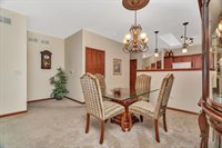 19222 104th Avenue, Mokena, IL 60448