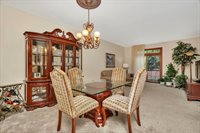 19222 104th Avenue, Mokena, IL 60448