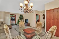 19222 104th Avenue, Mokena, IL 60448