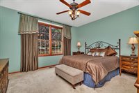 19222 104th Avenue, Mokena, IL 60448