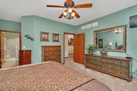 19222 104th Avenue, Mokena, IL 60448