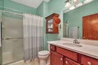 19222 104th Avenue, Mokena, IL 60448