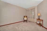 19222 104th Avenue, Mokena, IL 60448