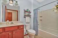 19222 104th Avenue, Mokena, IL 60448