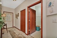 19222 104th Avenue, Mokena, IL 60448