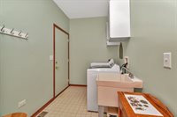 19222 104th Avenue, Mokena, IL 60448