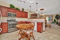 19222 104th Avenue, Mokena, IL 60448