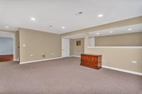 19222 104th Avenue, Mokena, IL 60448