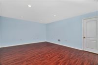 19222 104th Avenue, Mokena, IL 60448