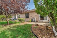 19222 104th Avenue, Mokena, IL 60448