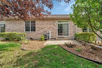 19222 104th Avenue, Mokena, IL 60448