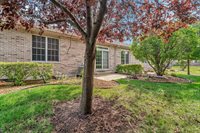 19222 104th Avenue, Mokena, IL 60448