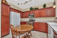 19222 104th Avenue, Mokena, IL 60448
