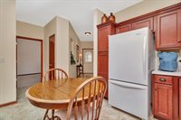 19222 104th Avenue, Mokena, IL 60448
