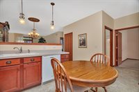 19222 104th Avenue, Mokena, IL 60448