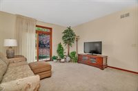 19222 104th Avenue, Mokena, IL 60448