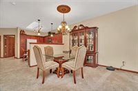 19222 104th Avenue, Mokena, IL 60448