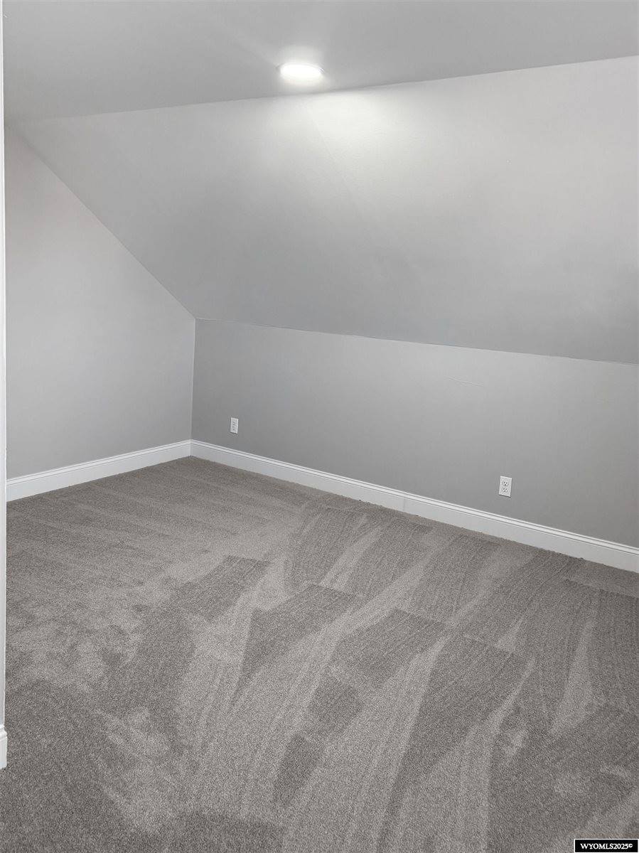 612 Sage, Evanston, WY 82930