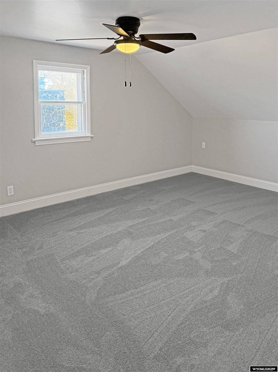 612 Sage, Evanston, WY 82930