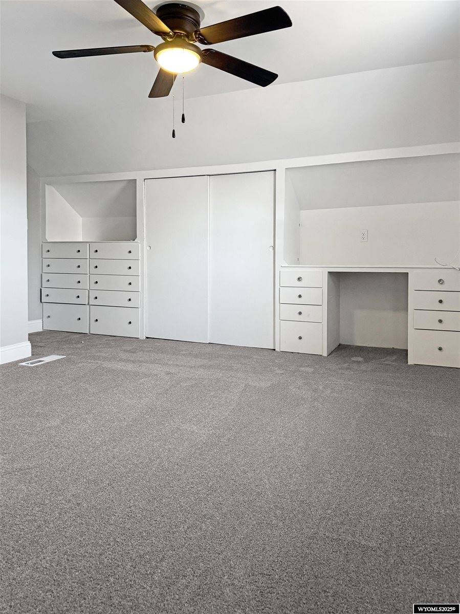612 Sage, Evanston, WY 82930