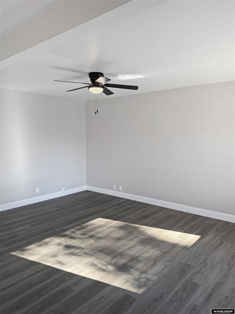 612 Sage, Evanston, WY 82930