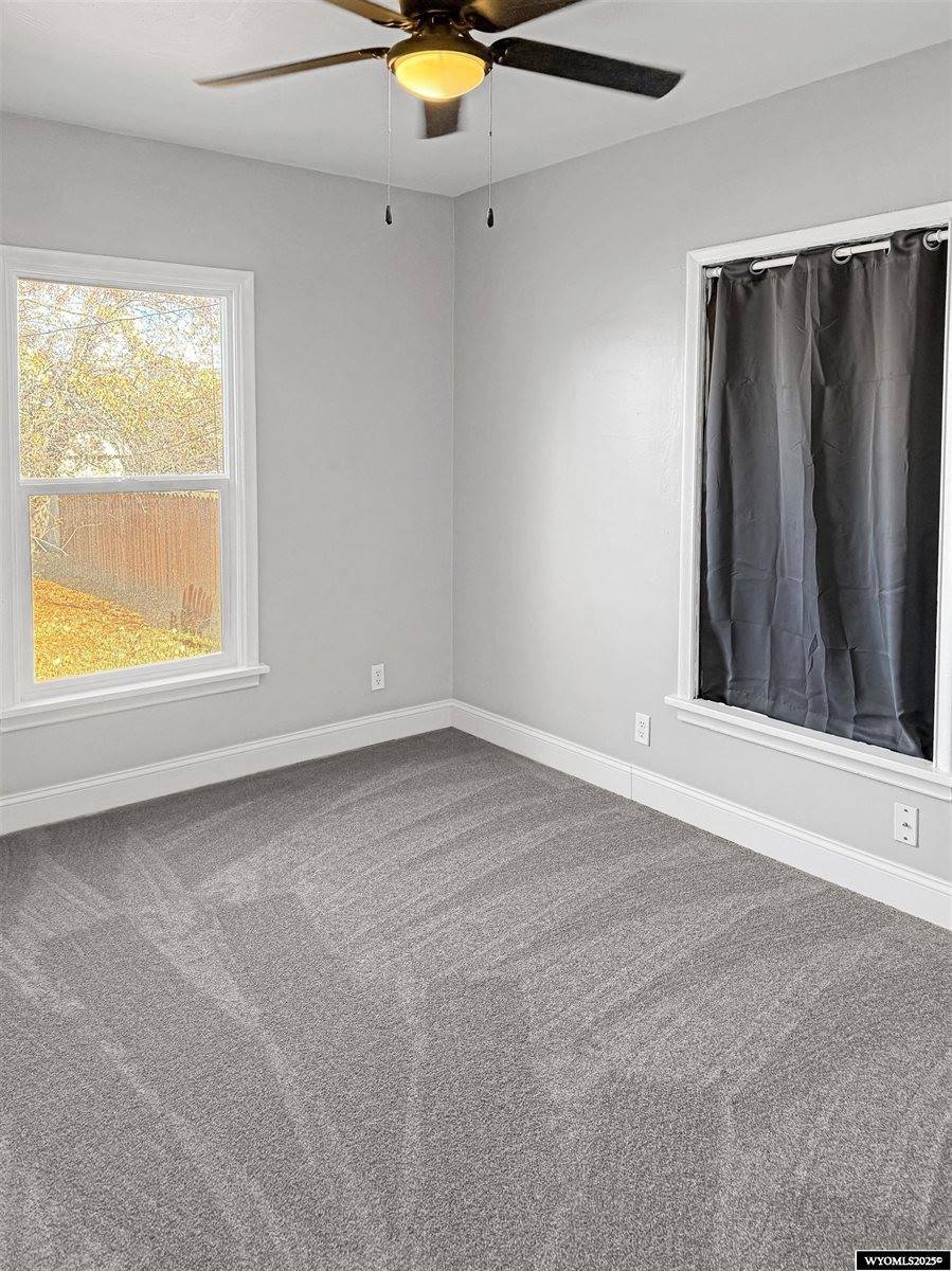 612 Sage, Evanston, WY 82930