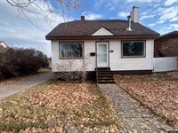 612 Sage, Evanston, WY 82930