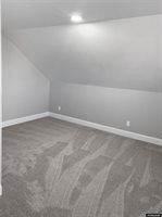 612 Sage, Evanston, WY 82930