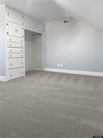 612 Sage, Evanston, WY 82930