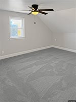 612 Sage, Evanston, WY 82930