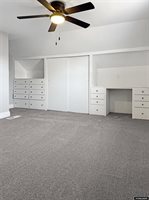 612 Sage, Evanston, WY 82930