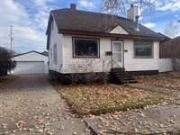 612 Sage, Evanston, WY 82930
