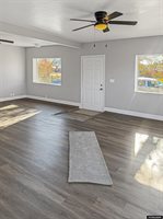 612 Sage, Evanston, WY 82930