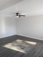 612 Sage, Evanston, WY 82930