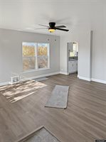 612 Sage, Evanston, WY 82930