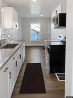 612 Sage, Evanston, WY 82930
