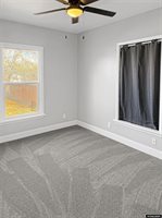 612 Sage, Evanston, WY 82930