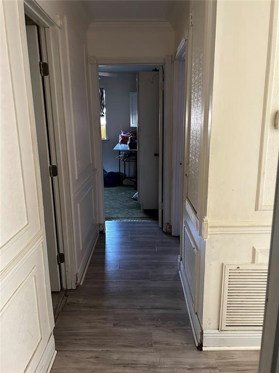 2921 Kentucky Avenue, Kenner, LA 70065