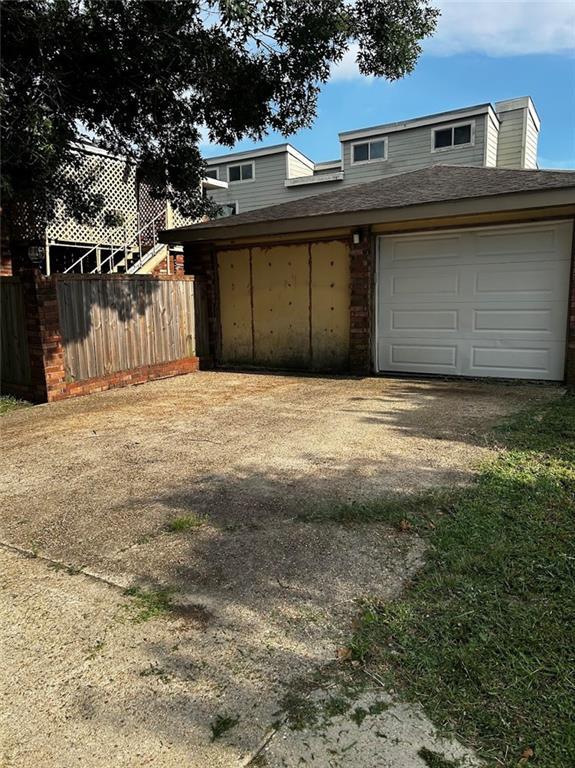 2921 Kentucky Avenue, Kenner, LA 70065