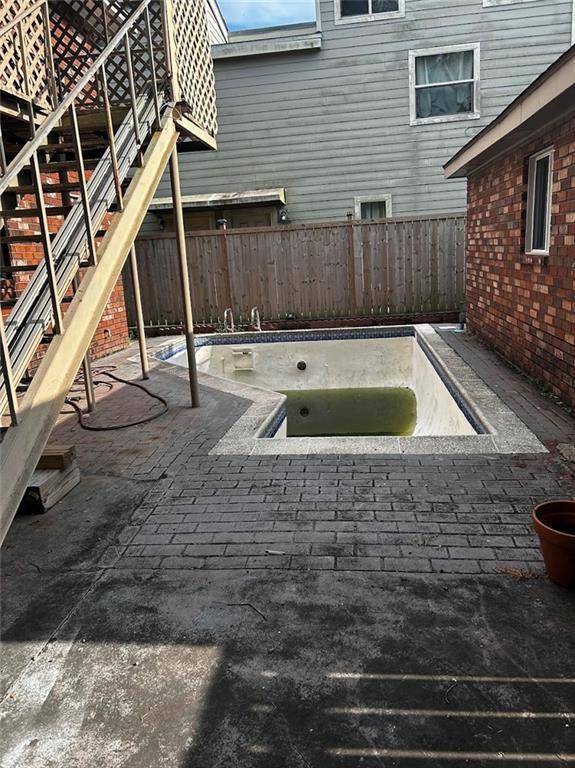 2921 Kentucky Avenue, Kenner, LA 70065