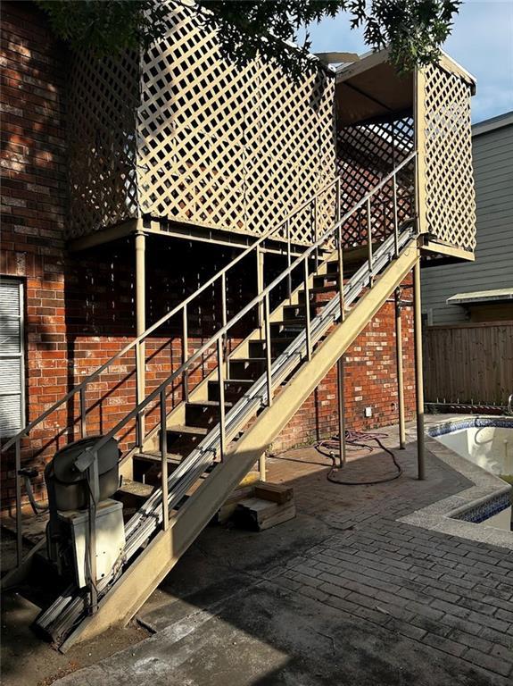 2921 Kentucky Avenue, Kenner, LA 70065